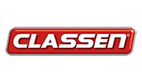 classen_logo