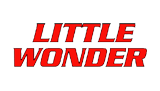 logo-littlewonder