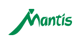 logo-mantis